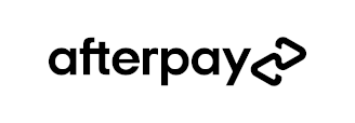 Afterpay Logo