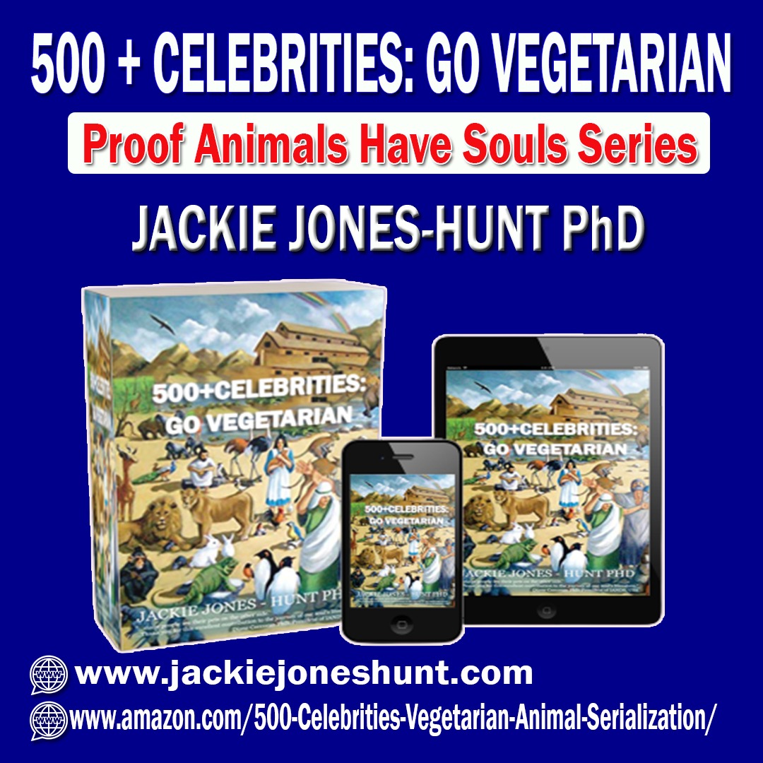 Jackie Jones-Hunt book cover